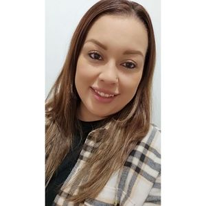 Meet your Posher, Sindy